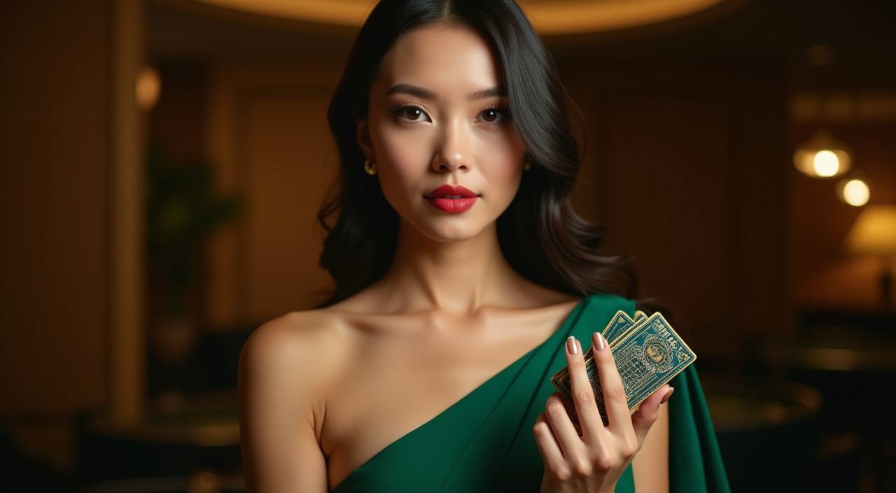 brd2222 brd2222 အပ်ပလီကေးရှင်းနဲ့ ဖုန်းပေါ်ကနေ တန်းကစား